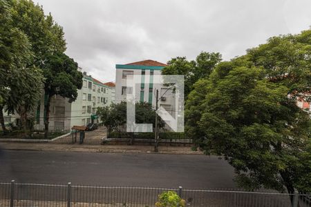 Quarto 2 de apartamento para alugar com 2 quartos, 78m² em Jardim Dona Leopoldina, Porto Alegre