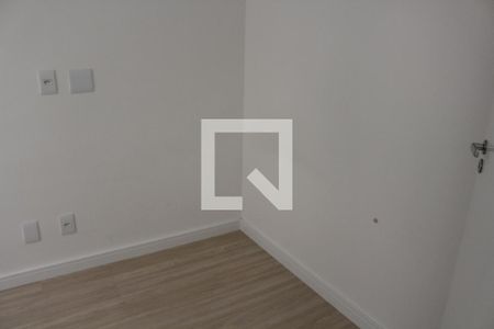 Quarto 1 de apartamento para alugar com 2 quartos, 34m² em Vila Palmeiras, São Paulo