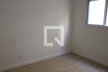 Apartamento para alugar com 34m², 2 quartos e sem vagaQuarto 2