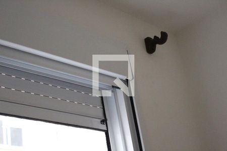 Apartamento para alugar com 34m², 2 quartos e sem vagaDetalhe