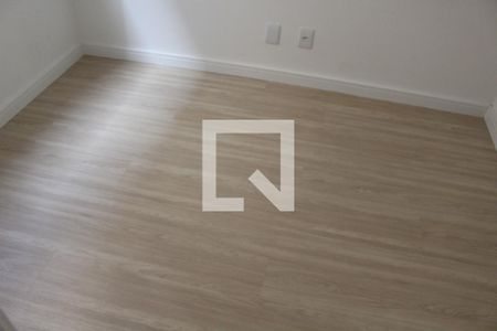 Detalhe de apartamento para alugar com 2 quartos, 34m² em Vila Palmeiras, São Paulo