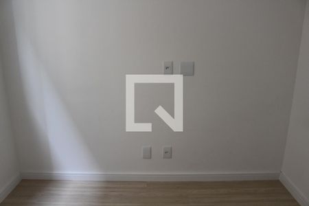 Apartamento para alugar com 34m², 2 quartos e sem vagaQuarto 2