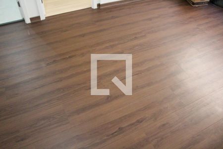 Detalhe Sala de apartamento para alugar com 2 quartos, 34m² em Vila Palmeiras, São Paulo