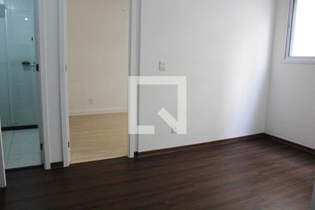 Sala de apartamento para alugar com 2 quartos, 34m² em Vila Palmeiras, São Paulo
