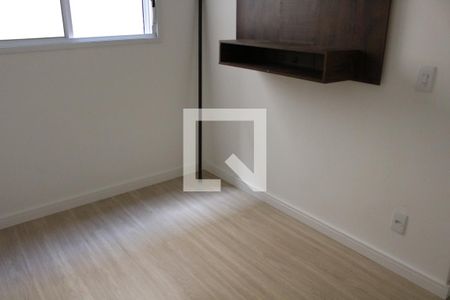 Apartamento para alugar com 34m², 2 quartos e sem vagaQuarto 2