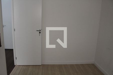 Apartamento para alugar com 34m², 2 quartos e sem vagaQuarto 2