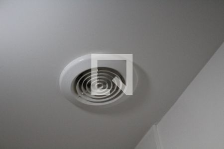 Apartamento para alugar com 34m², 2 quartos e sem vagaBanheiro