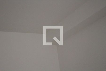 Apartamento para alugar com 34m², 2 quartos e sem vagaQuarto 2