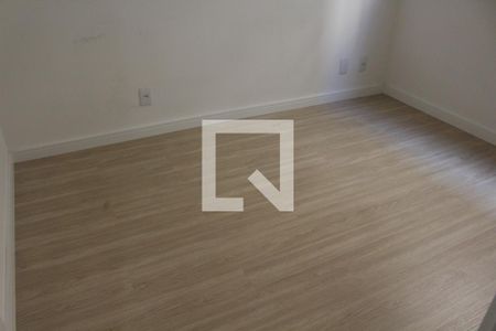 Apartamento para alugar com 34m², 2 quartos e sem vagaQuarto 2