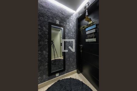 Apartamento à venda com 156m², 3 quartos e 3 vagasLavabo