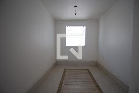 Casa à venda com 380m², 6 quartos e 6 vagas Casa à venda com 380m², 6 quartos e 6 vagasCloset da Suíte 5