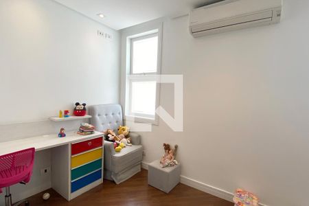 Casa de condomínio para alugar com 450m², 3 quartos e 4 vagasBrinquedoteca