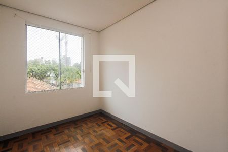 Quarto 1 de apartamento para alugar com 2 quartos, 62m² em Petrópolis, Porto Alegre