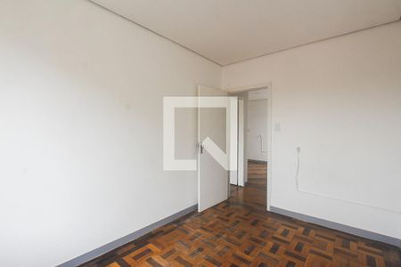 Quarto 1 de apartamento para alugar com 2 quartos, 62m² em Petrópolis, Porto Alegre
