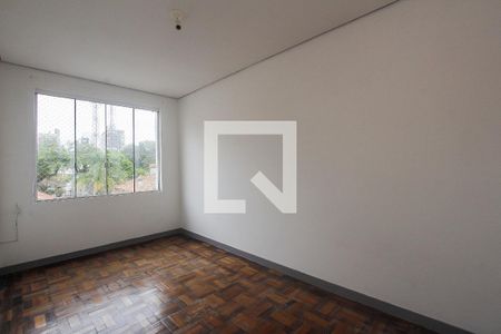 Quarto 2 de apartamento para alugar com 2 quartos, 62m² em Petrópolis, Porto Alegre