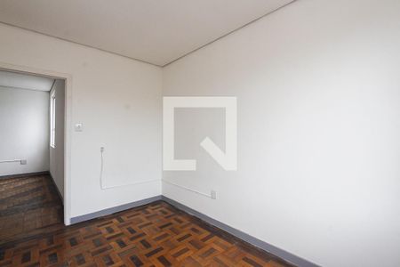 Quarto 1 de apartamento para alugar com 2 quartos, 62m² em Petrópolis, Porto Alegre