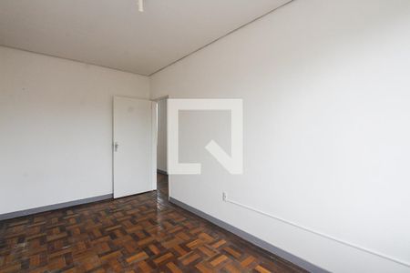 Quarto 2 de apartamento para alugar com 2 quartos, 62m² em Petrópolis, Porto Alegre