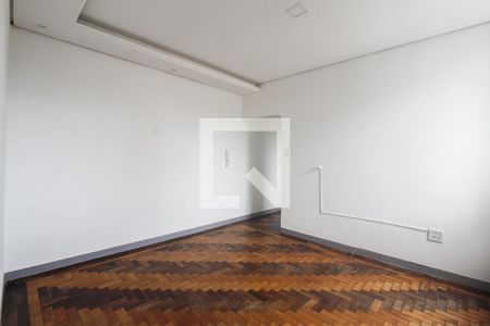 Sala de apartamento para alugar com 2 quartos, 62m² em Petrópolis, Porto Alegre