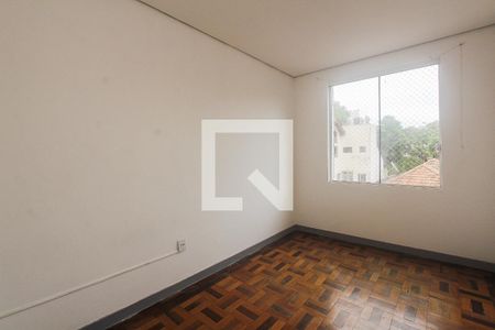 Quarto 1 de apartamento para alugar com 2 quartos, 62m² em Petrópolis, Porto Alegre