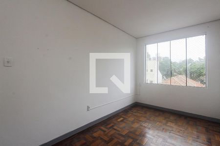 Quarto 2 de apartamento para alugar com 2 quartos, 62m² em Petrópolis, Porto Alegre