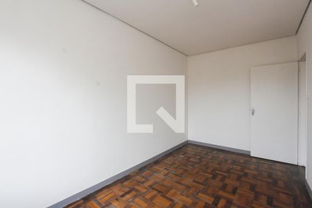 Quarto 2 de apartamento para alugar com 2 quartos, 62m² em Petrópolis, Porto Alegre