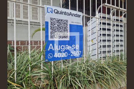 Apartamento para alugar com 62m², 2 quartos e sem vagaPLACA