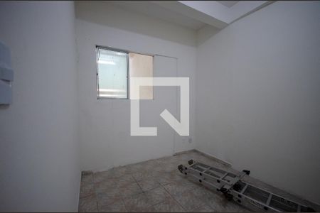 Quarto 1 de casa para alugar com 2 quartos, 80m² em Liberdade, Salvador