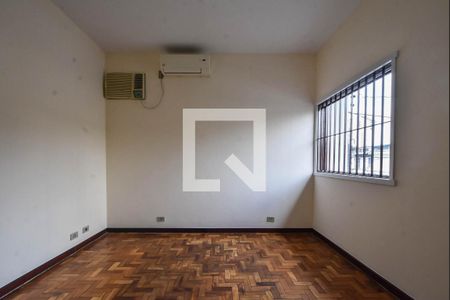 Suíte 01 de casa para alugar com 3 quartos, 200m² em Cidade Monções, São Paulo