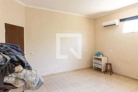 Suíte 1 de casa para alugar com 3 quartos, 120m² em Centro, Ribeirão Preto