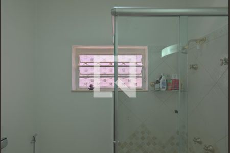 Casa à venda com 153m², 5 quartos e 2 vagasBanheiro Social