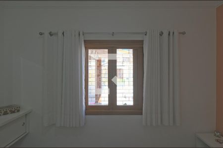 Casa à venda com 153m², 5 quartos e 2 vagasQuarto 1