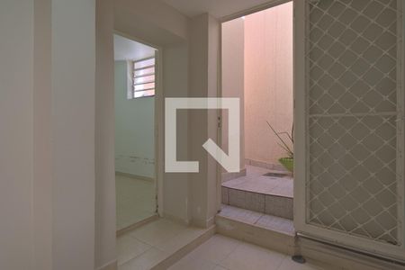 Casa à venda com 153m², 5 quartos e 2 vagasÁrea de Serviço