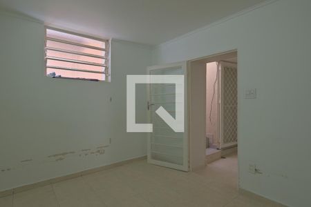 Casa à venda com 153m², 5 quartos e 2 vagasQuarto 3 (andar inferior)