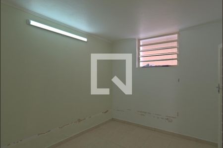 Casa à venda com 153m², 5 quartos e 2 vagasQuarto 3 (andar inferior)