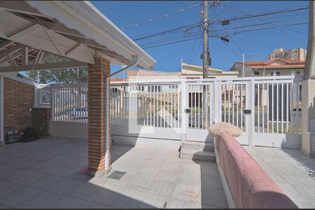 Casa à venda com 153m², 5 quartos e 2 vagasGaragem