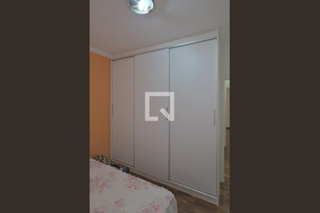 Casa à venda com 153m², 5 quartos e 2 vagasQuarto 1