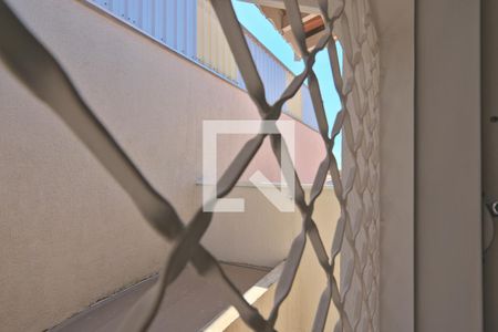 Casa à venda com 153m², 5 quartos e 2 vagasVista da Suíte