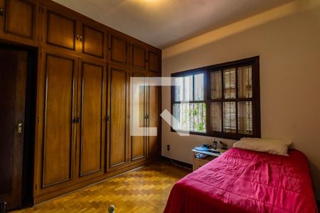 Casa à venda com 400m², 4 quartos e 3 vagasQuarto 3