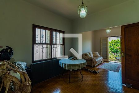 Casa à venda com 400m², 4 quartos e 3 vagasQuarto 4 - suíte