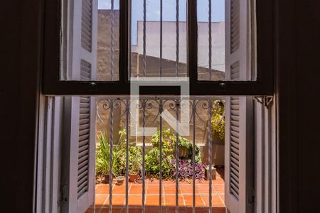 Casa à venda com 400m², 4 quartos e 3 vagasVista do quarto 5