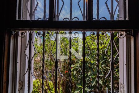 Casa à venda com 400m², 4 quartos e 3 vagasVista do quarto 3