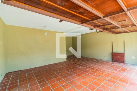 Casa à venda com 400m², 4 quartos e 3 vagasGaragem