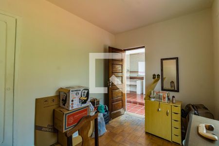 Casa à venda com 400m², 4 quartos e 3 vagasQuarto 5