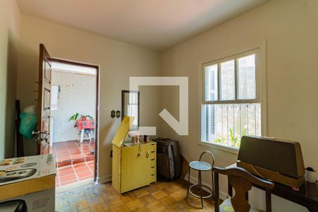 Casa à venda com 400m², 4 quartos e 3 vagasQuarto 5