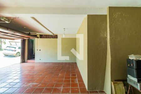 Casa à venda com 400m², 4 quartos e 3 vagasGaragem