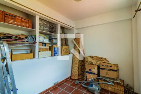 Casa à venda com 400m², 4 quartos e 3 vagasEdícula