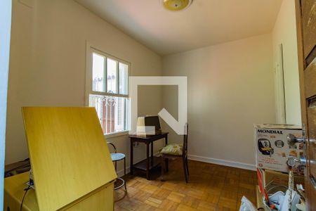 Casa à venda com 400m², 4 quartos e 3 vagasQuarto 5