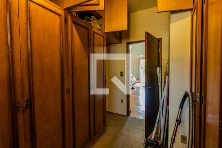 Casa à venda com 400m², 4 quartos e 3 vagasCloset