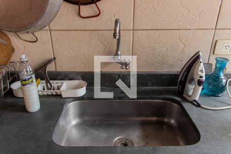 Casa para alugar com 330m², 5 quartos e 8 vagasChurrasqueira