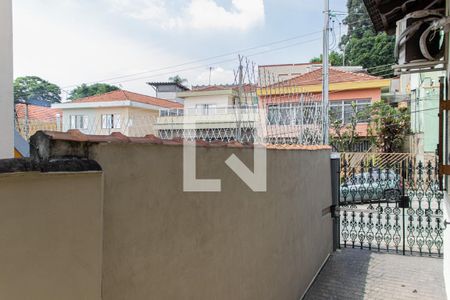 Casa para alugar com 330m², 5 quartos e 8 vagasVista